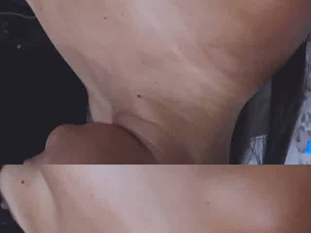 Real couple homemade, amateur, fuck-fest doll, sexy, gostosa, mari e chell, bunda grande, horny, porno, hottest, filthy woman, s