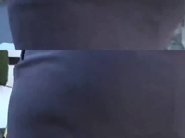 Teen close up fuck xxx housewife cumshot