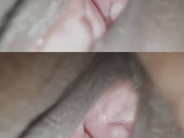 Night Sooting My Love Wife