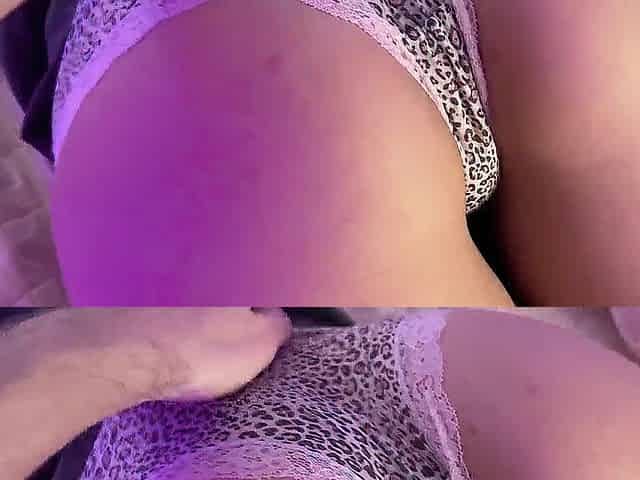 Screw my butthole and ignore my twat beautiful please