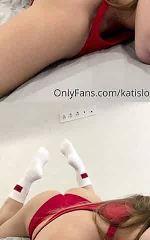 Brunette amateur homemade webcam ass