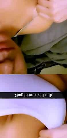 Amateur teen porsha solo action