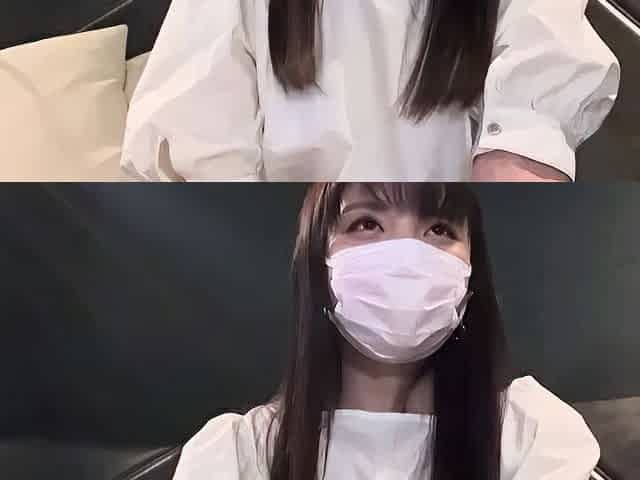 Amateur Asian Japanese Anal Creampie