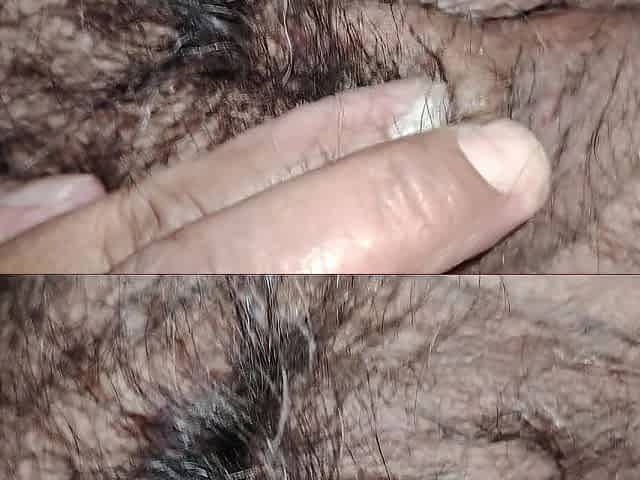 Mujer con consolador mother i'd like to fuck