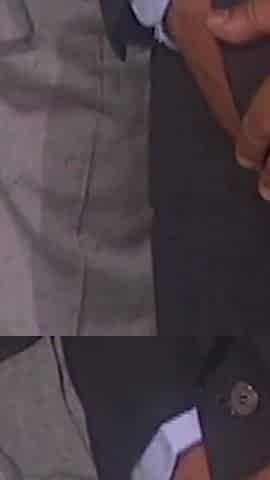 Blonde MILF Rides Wild to Orgasm