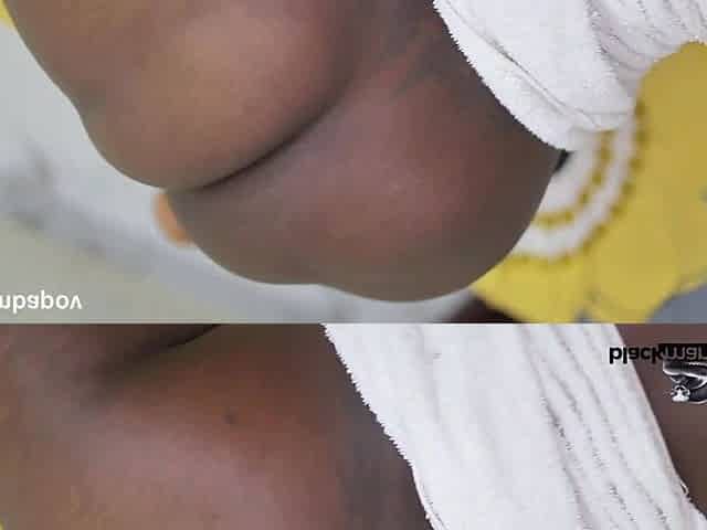 African sluts hardcore threesome sex