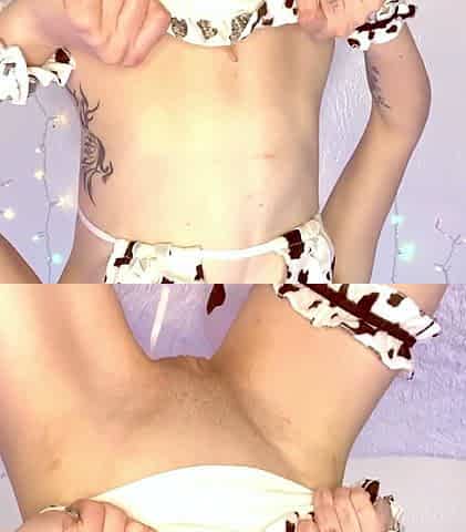 Stacked brunette goes solo toys and masturbation