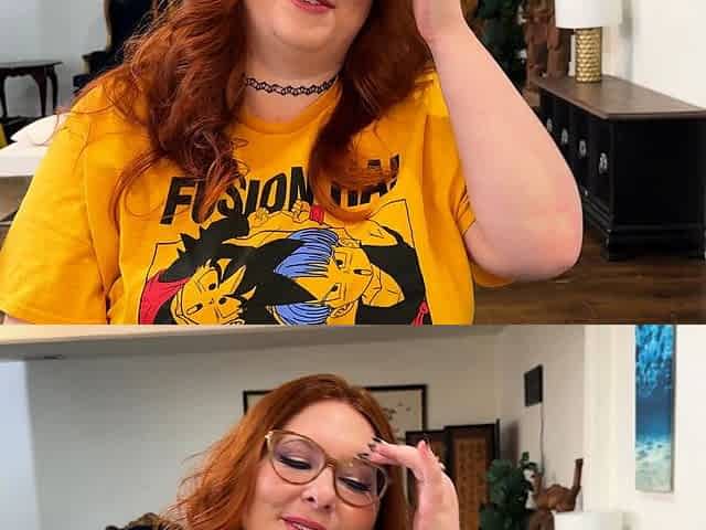 BBC Fucks a Fat Noob - Coming 01-02-2026