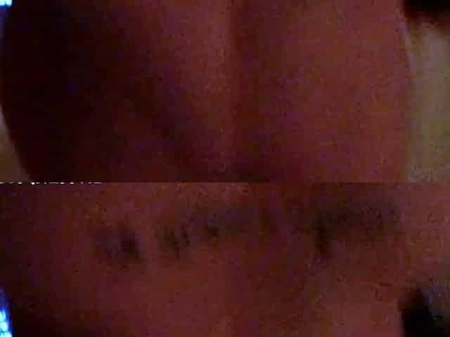 Sweet Blond Amateur in Hardcore POV