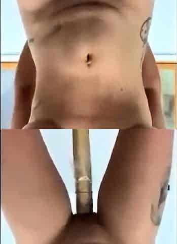 Lebanese Amateur Adult Video