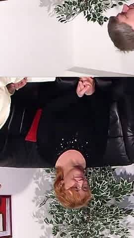 German old stepsisters get to know man take him with them and let themselves be fucked