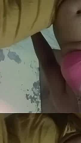 Punjabi Bhabhi Got Her Pussy Fucked After Massage