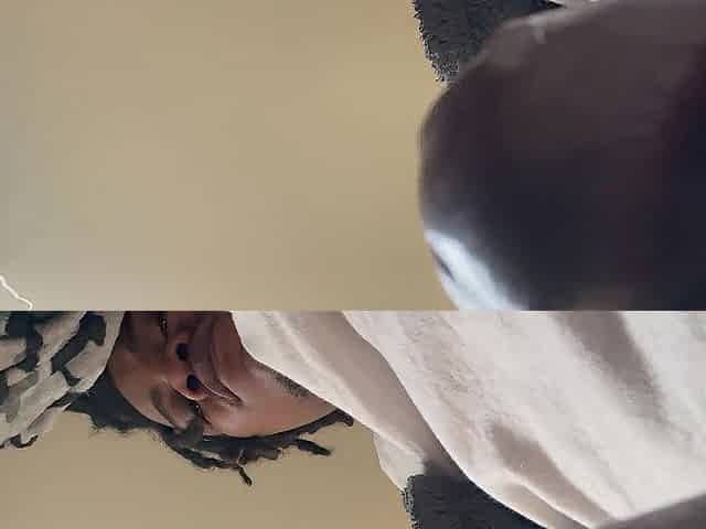 Is this also much cum for u to gulp ?