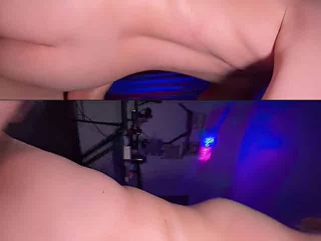 Hentai gal likes the missionary anal with her feet up // Compilation uwwu