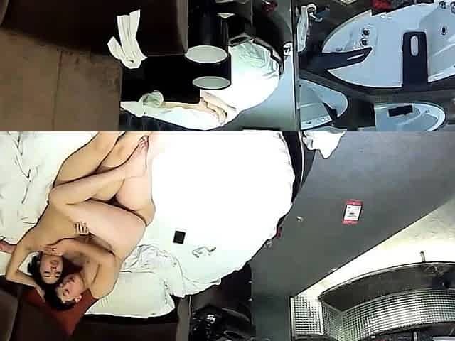 Horny fat arab housewife fingered on amateur hidden cam