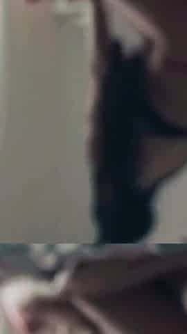 Taboo Family: Stepsister with Her Panties on Fucking All Day with Her Stepbrother When Her Parents Are Not at Home