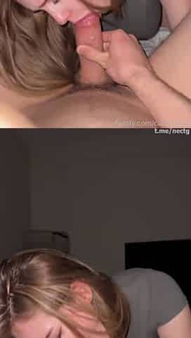 fucking