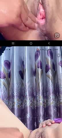 Bokep indo Brutal Dalam Nya Pink Sampai Lima Jari Masuk Sampai Colok Anal