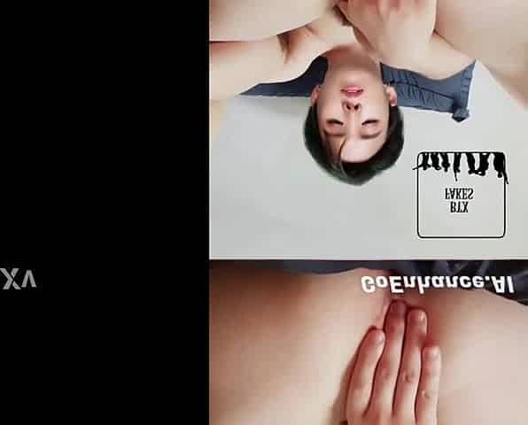 Sex homo gostoso