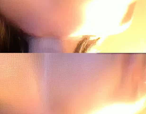 Big Tits Double DD Webcam Girl