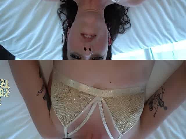 Huge Cock Extreme Rough Fuck European Sluts Tight Pussy - Victoria Sunshine