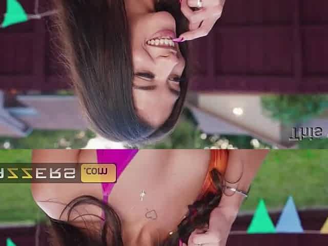 Scoring LARGE At The Party / Brazzers/ Come into XVPROMO