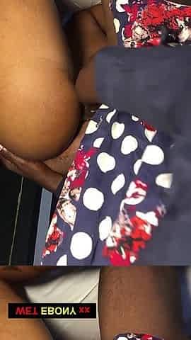 Lets Fuck All Night