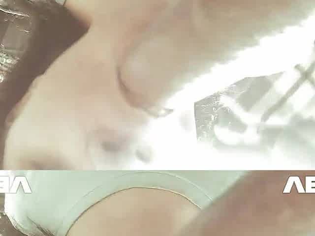 Casting Blowjob Face Pov New Amatuer Porn Indian Sucking With Verified Amateurs And New Face