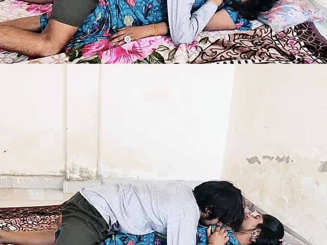 Bhabhi Ji Ko Pel Diya Uski Room Me HD Video XXX Porn