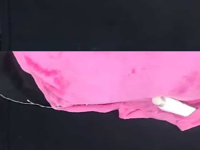 Hot Latina Babe masturbating for you