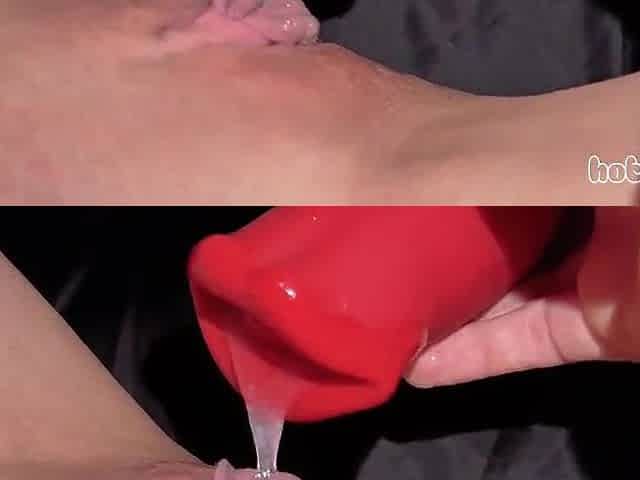 MOST EXCELLENT SQUIRT CLIMAX COMPILATION UNIVERSITY OF SQUIRTING CLIMAX