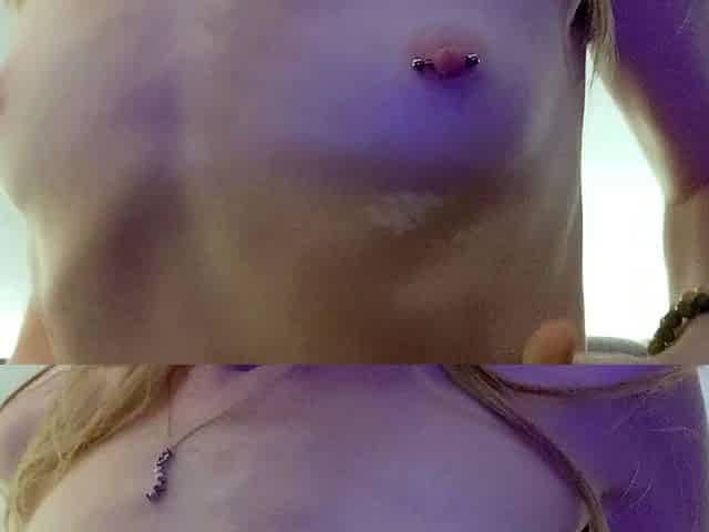 blowjob- fuck- blowjob