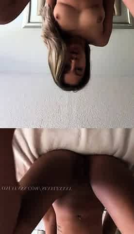slim puertoricanlexy porn