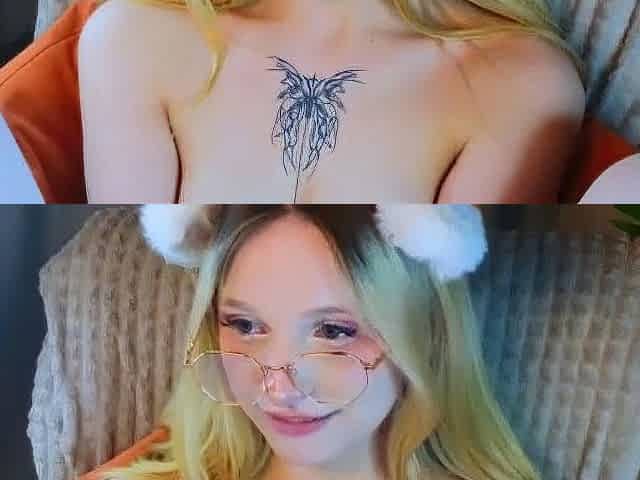 Solo Free Amateur Webcam Porn Video