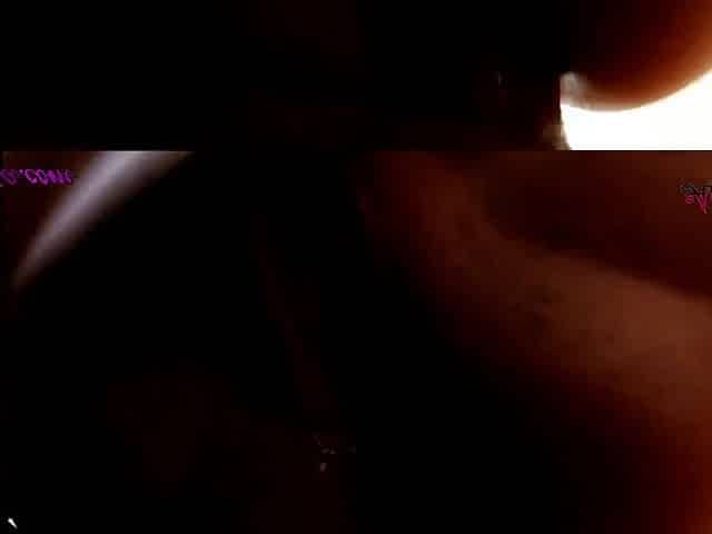 Amoral MILF incredible adult video
