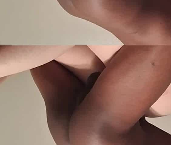 SUPERLATIVELY GOOD INTERRACIAL SEX EVER STEP MAMMA