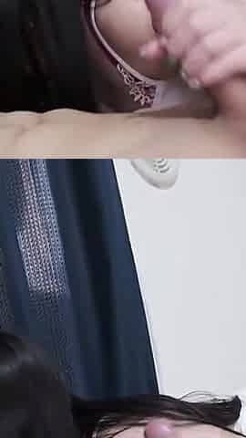 Asian Angel 25702