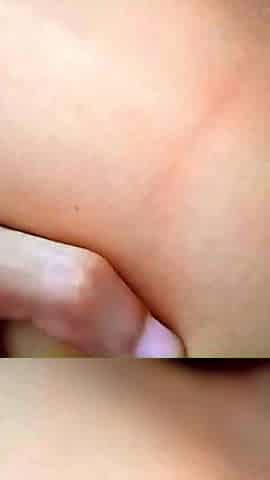 Pink Pussy Licking - Accounter Adventures