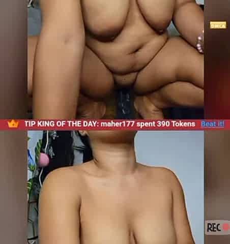 Solo masturbation new home 2026