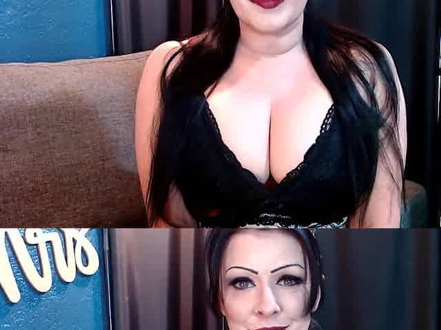 Your Booty Needs BWC Here is my Plan Domination
