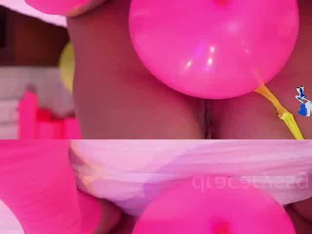 Lesbian kissing, Morena and diminutive redhead having fun, finished up sucking. super super-fucking-hot hardcore porn!