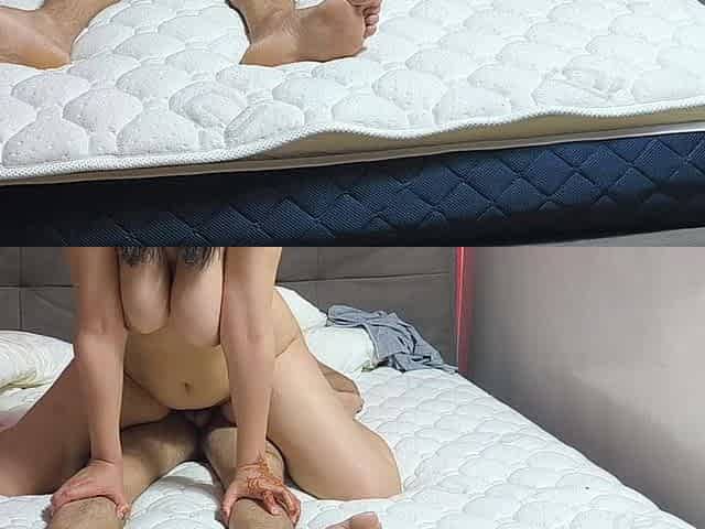 Real Sex Aarab Hard Big Cock Saudien