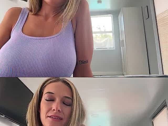 Large Tit Step Mamma Makes Me Use Her Vagina - Ribald Danii - Mamma Comes 1st - Alex Adams
