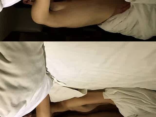 couple sex