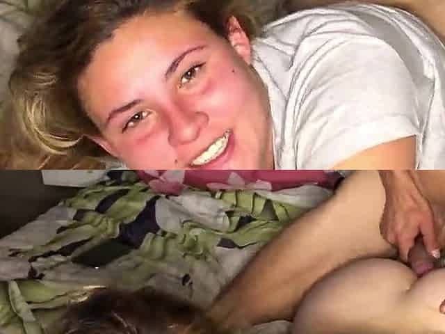 NO LOVE IT HURTS ME I wanted to do ANAL sex but THAT GUY CRYES AND IT HURTS HIM