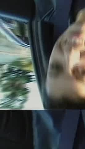 Two Lesbians Enjoy a Dildo in the Ass