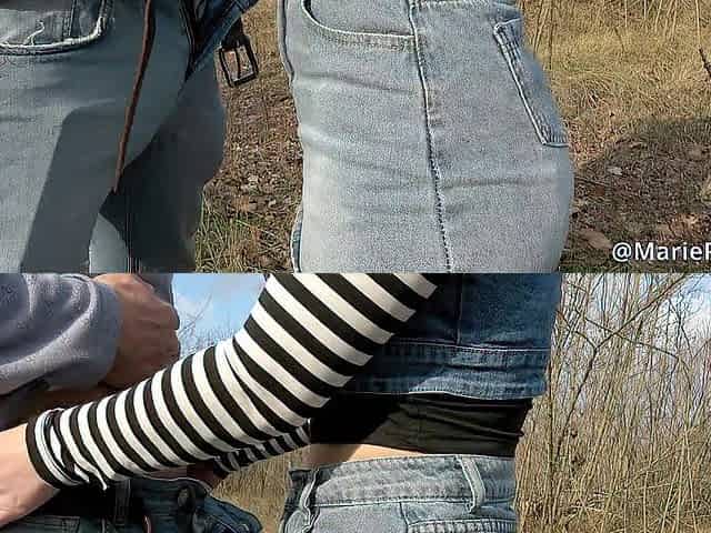 Android18 Gets Coarse Drilled In Her Butt To Win The Tournament. Anal Creampie.