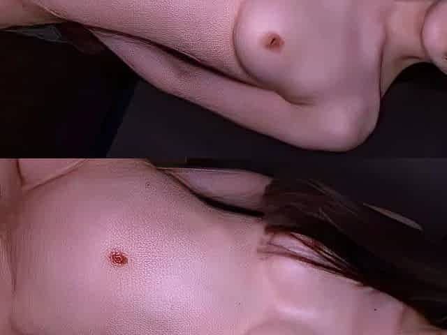 Cynthia POV Blowjob Handjob hardcore and cumshot