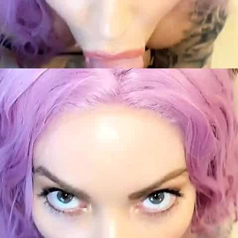 fake tits Viking Barbie porn