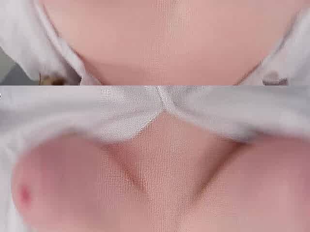 Your Pegging Torture - Clara Dee POV Pegging Roleplay